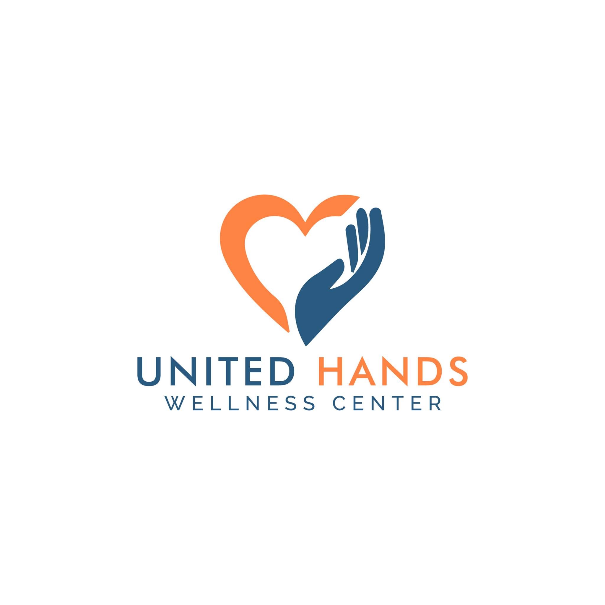 United Hands Wellness Center Downtown New Port Richey